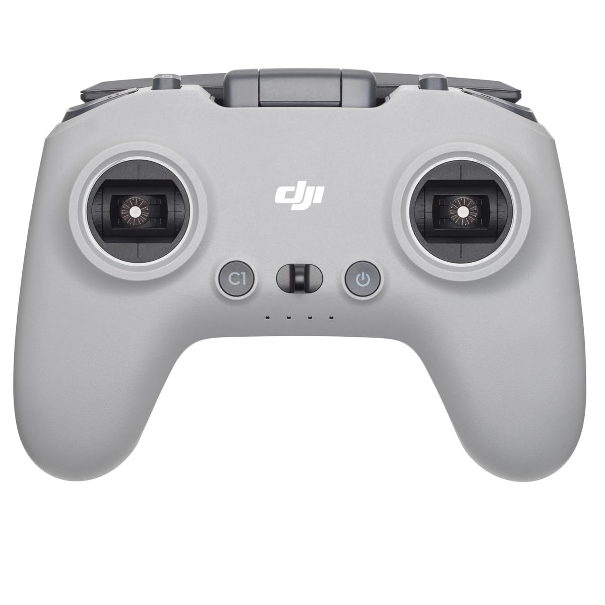 【訳あり品】DJI FPV REMOTE CONTROLLER V1 Mode2 Amazon.co.jp: DJI FPV 送信機 2 : おもちゃ